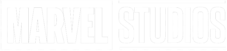 JRP success stories are now Marvel Studios