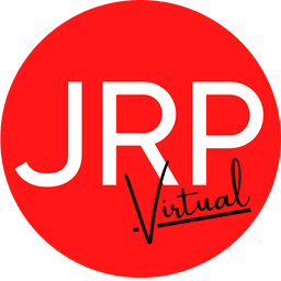 John Robert Powers - a leader in the entertainment industry